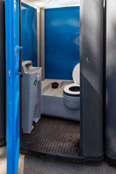 Best Local porta potty services  in Vermilion, OH