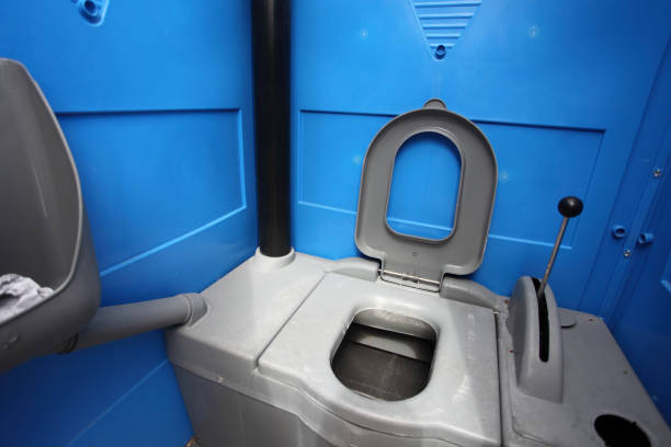 Best Portable toilet rental cost  in Vermilion, OH