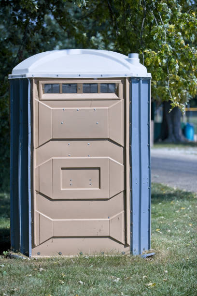 Best Affordable portable toilet rental  in Vermilion, OH